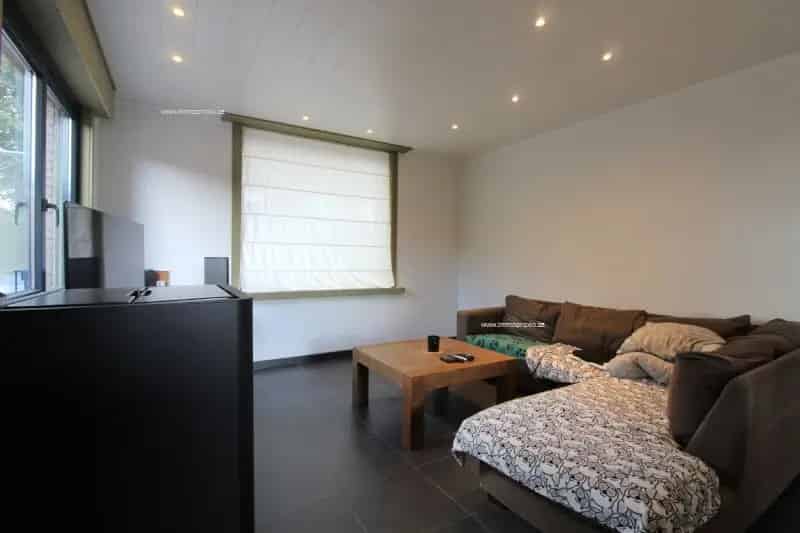 Woning te koop Moen