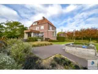 Villa te koop - Rollegem RBT74954