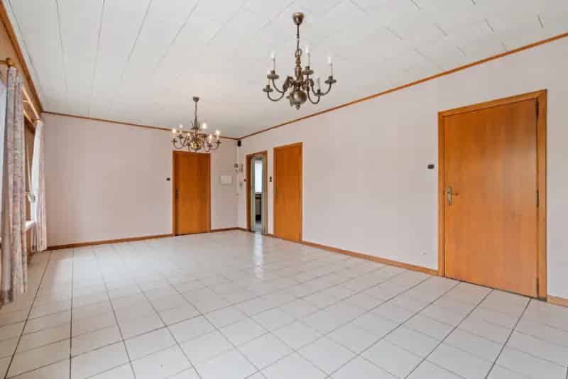Huis te koop in Moerbeke-Waas