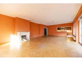Appartement te koop - Ukkel VBD02618