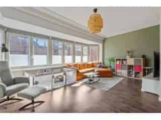 Appartement te koop - Beerse RBU00684