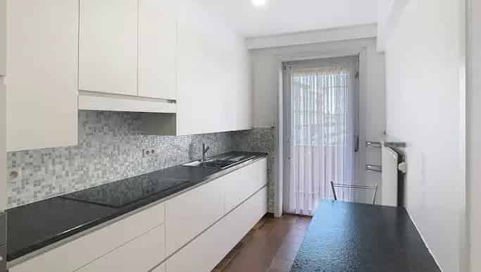Appartement te huur in Botermarkt 26A, Roeselare - Dewaele
