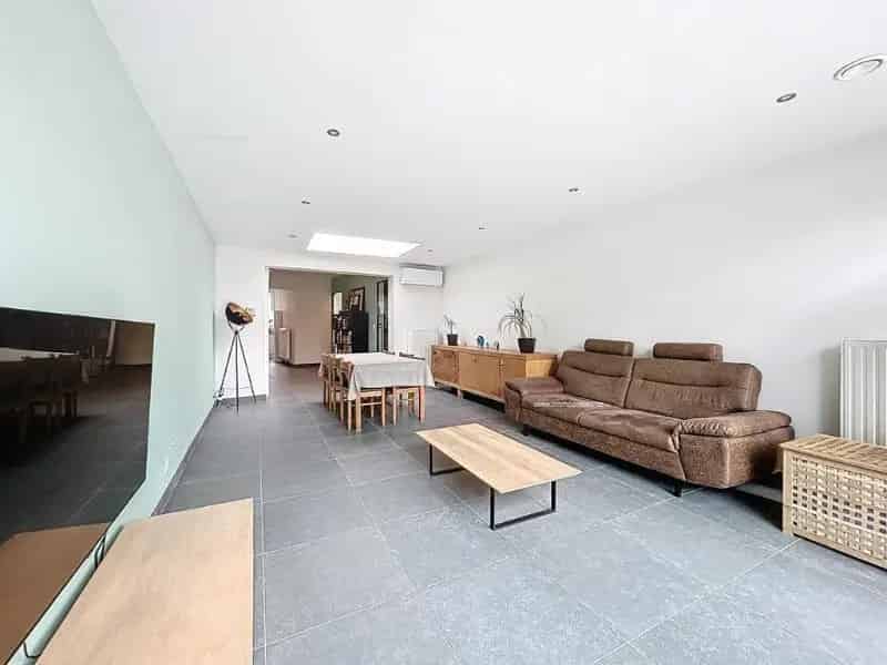 Huis te koop Bissegem