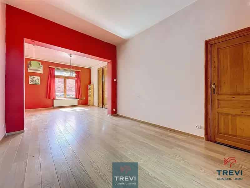 Huis te huur
