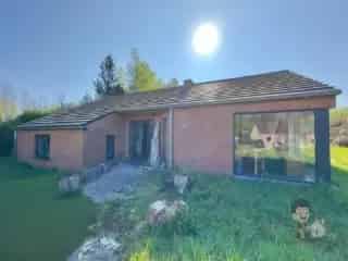 Huis te koop - Roly VBC68863