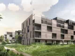 Project: Grand Central 1A - Times Square - Tubize 1507364-8