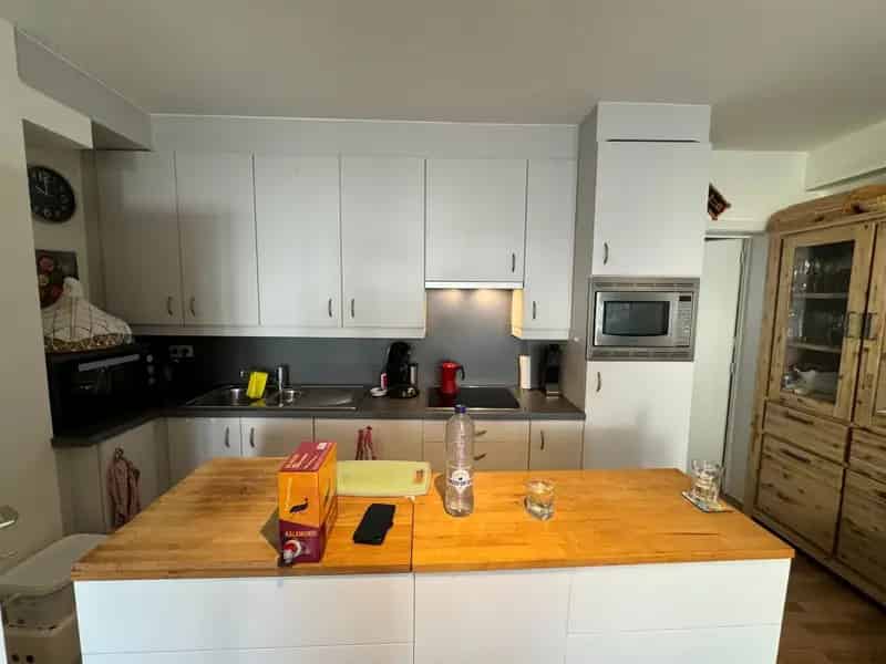 Appartement te huur in Gent