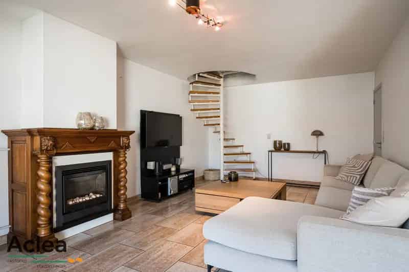 Huis te koop in Zomergem