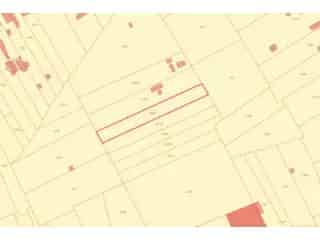 Landbouwgrond te koop - Asse RBS00583   In optie