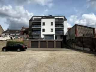 Parking te koop - Tubize VBB08754   In optie