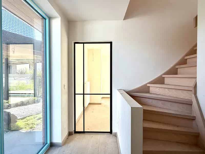 Huis te huur
