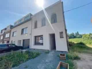 Huis gemengd gebruik te koop - Dilbeek VBC84297