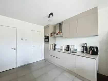 Appartement Te Huur , 25, Willebroekkaai, Brussel, Brussel Hoofdstad