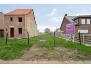 Grond te koop - Berlaar RBT29784