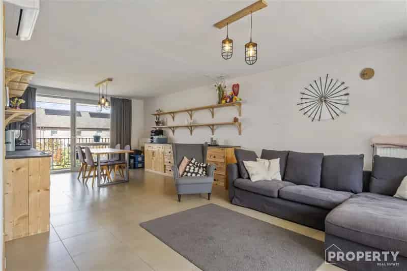 Huis te huur
