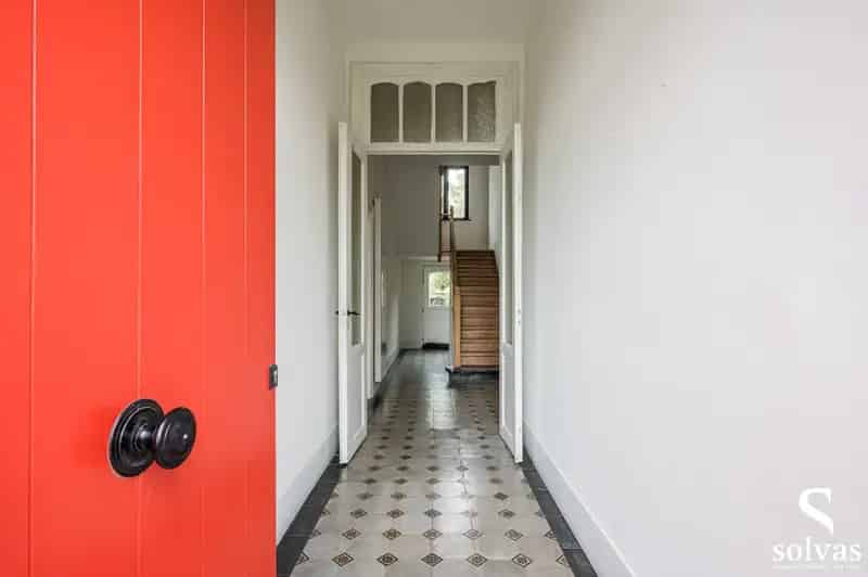 Huis te koop in Eeklo
