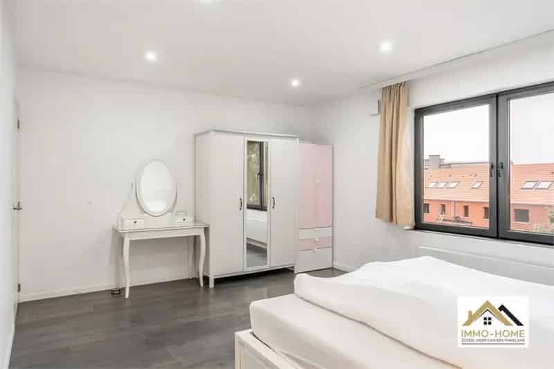 Appartement te koop Lokeren