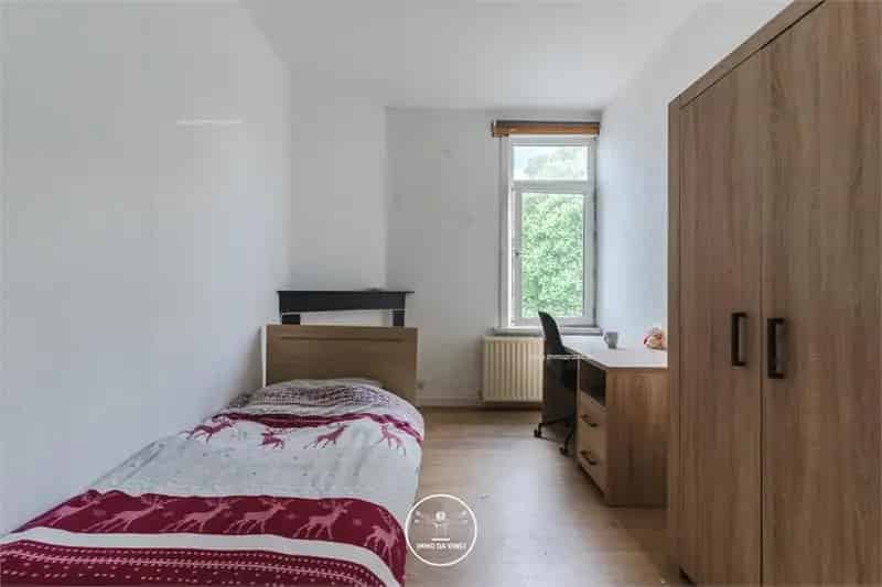 Studio te koop Gent