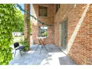 Villa te koop - Elzele RBT89831