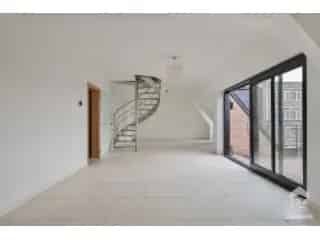 Appartement te koop - Brussel VBC65490