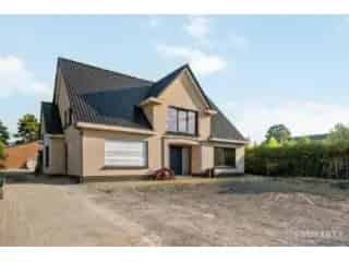Villa te koop - Heestert RBS88990