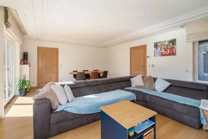Huis te koop in Geraardsbergen