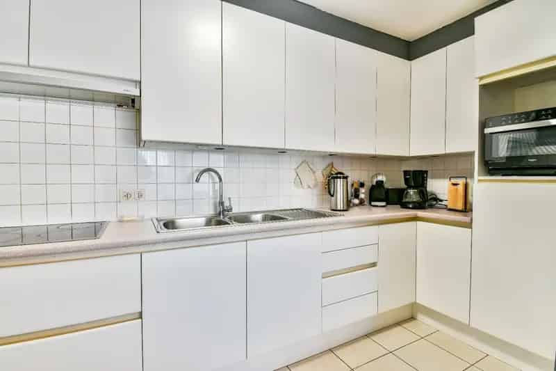 Appartement te koop - Werkenstraat 47/5, 8820 Torhout 