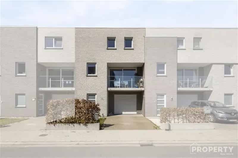 Huis te koop Heule