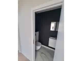 Duplex te koop - Elsene VBD02118