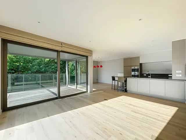 Appartement te huur in Oudenaarde