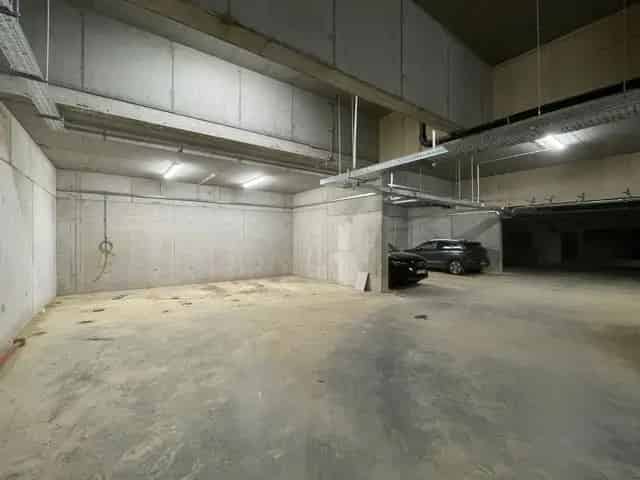 Garagebox te koop in Aarschot