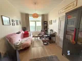 Appartement te koop - Elsene VBD22192