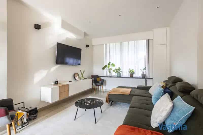 Huis te koop in Aalst