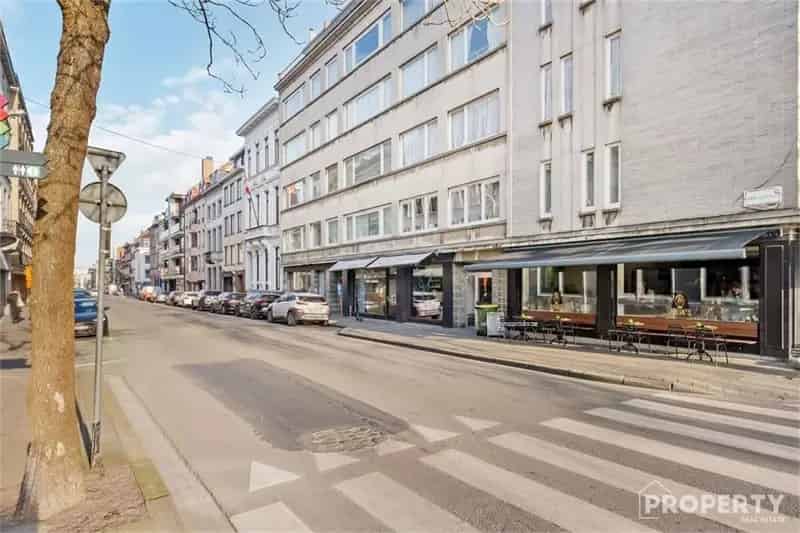 Appartement te koop Kortrijk