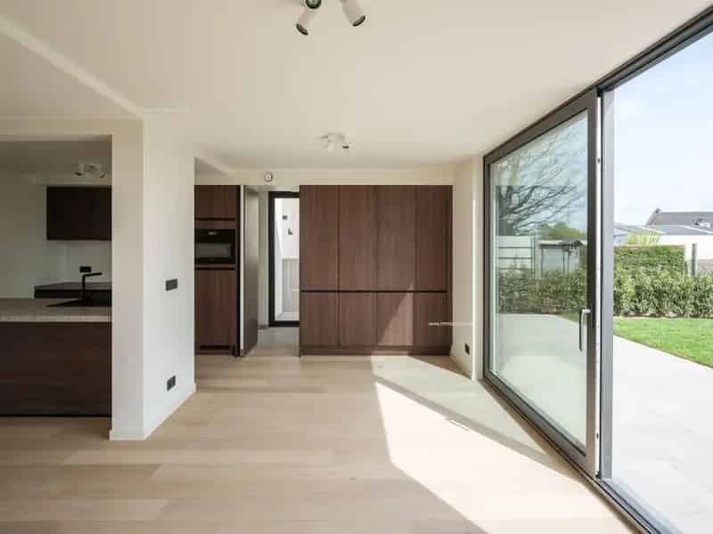 Woning te koop Hansbeke