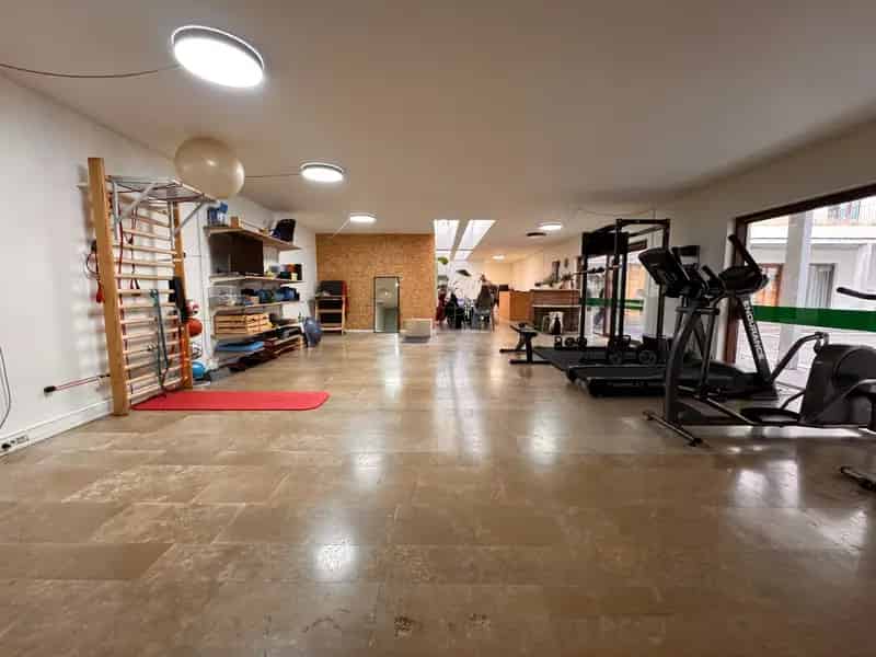 Kantoor te koop in Gent