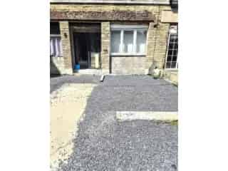 Gelijkvloers te koop - Modave VBD12962