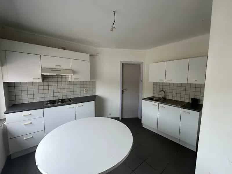 Huis te huur