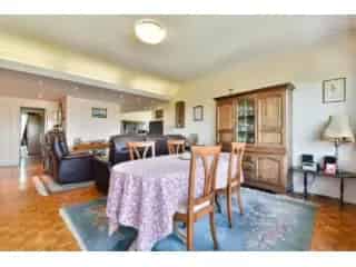 Appartement te koop - Ganshoren VBC86481