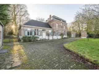 Kasteel te koop - Sint-Katelijne-Waver RBU20029