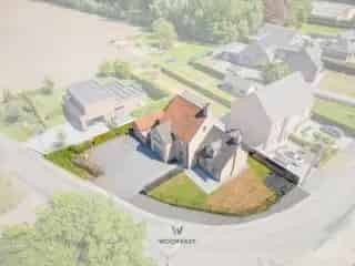 Villa te koop - Lokeren RBT31242