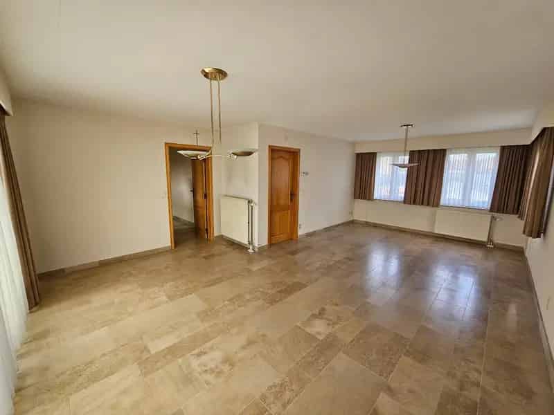 Huis Te Koop , 2, Oudestraat, Boortmeerbeek, Vlaams-Brabant