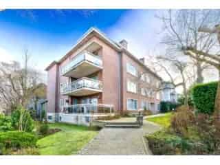 Penthouse te koop - Sint-Pieters-Woluwe VBC39149


In optie
