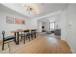 Appartement te koop - Watermaal-Bosvoorde VBC74306