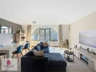 Duplex te koop - Zaventem VBC72416