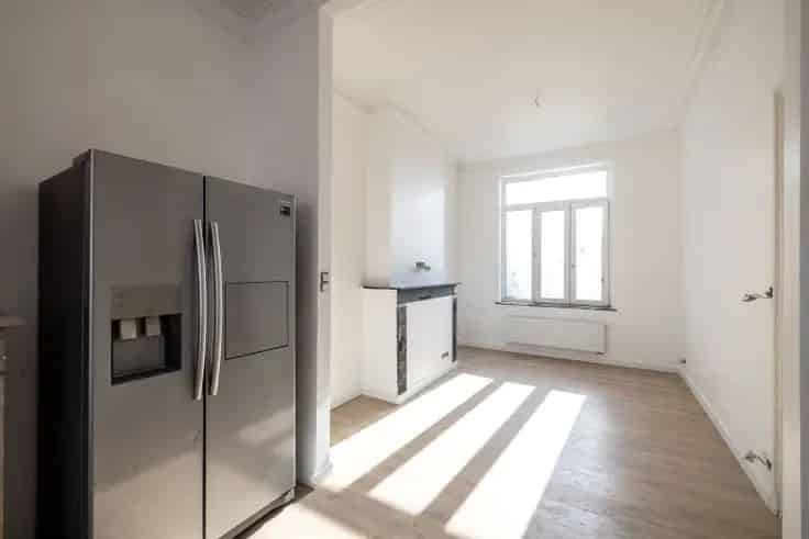 Duplex Te Koop