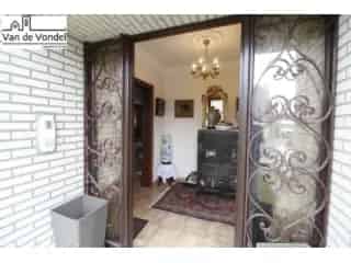 Bungalow te koop - Affligem RBT20915