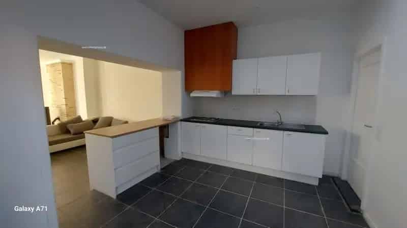 Appartement te huur Nieuwpoort