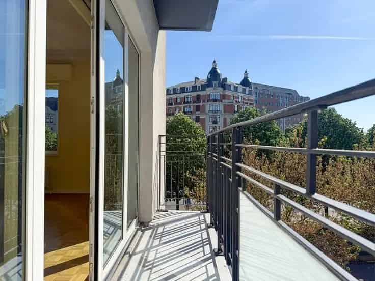 Appartement te koop 3 slaapkamers Merode