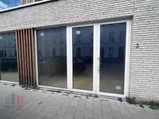 Kantoor te koop - Gent RBT37156